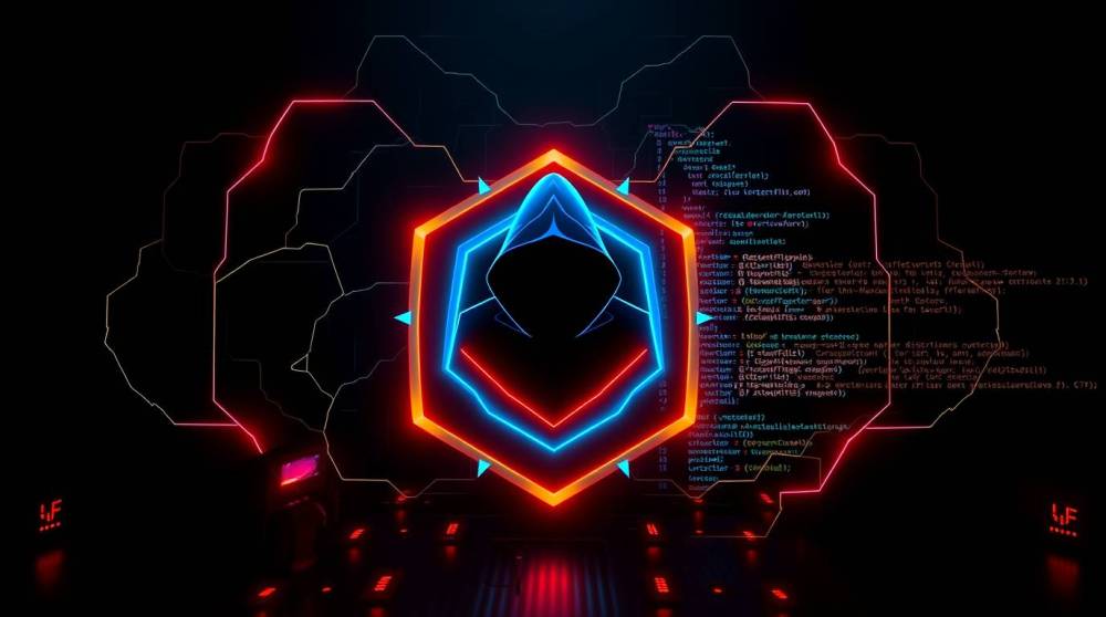 CISA Flags Active Exploitation of Gogs Path Traversal Flaw