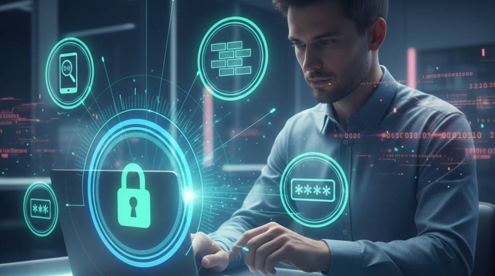 How to Prevent Getting Hacked Again