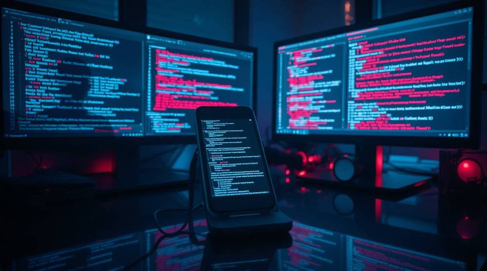 API Vulnerabilities in Mobile Apps Explained With Examples