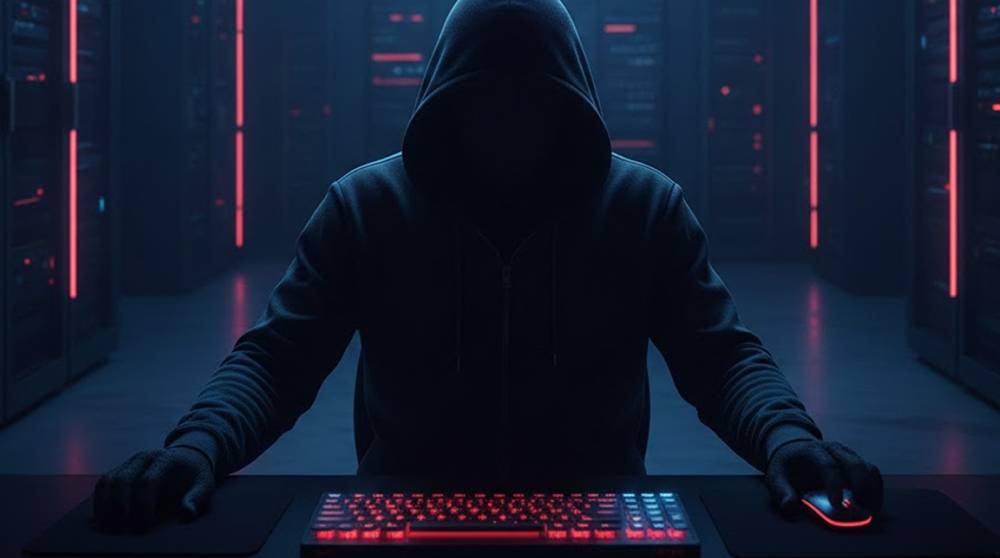 When One Plugin Compromises the Entire Shop