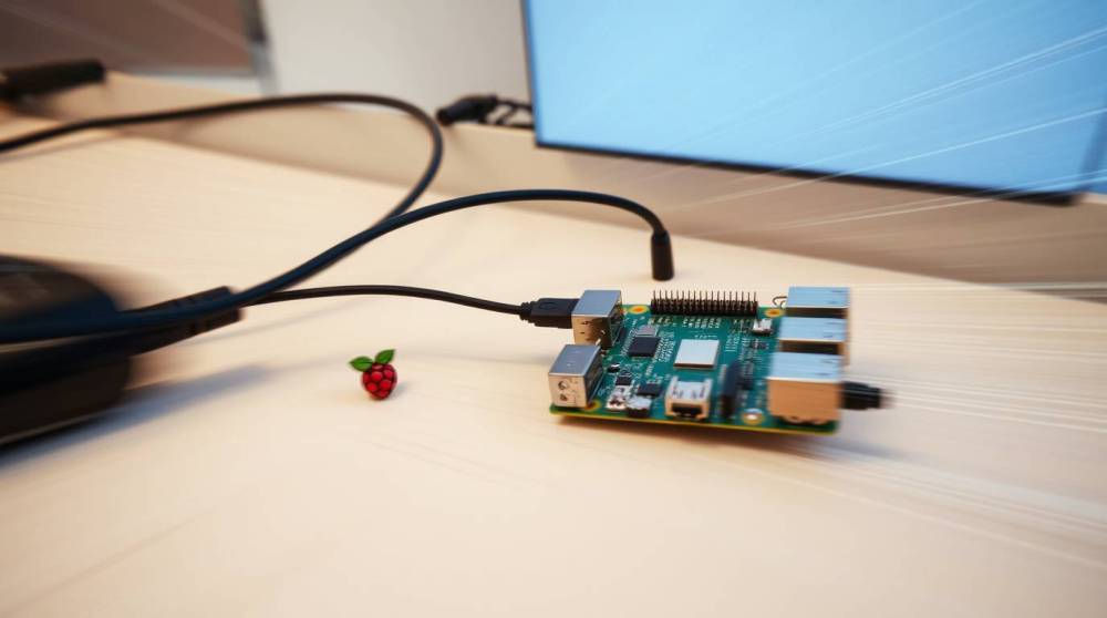 RPi-Jukebox-RFID API Vulnerability Allows Remote Code Execution