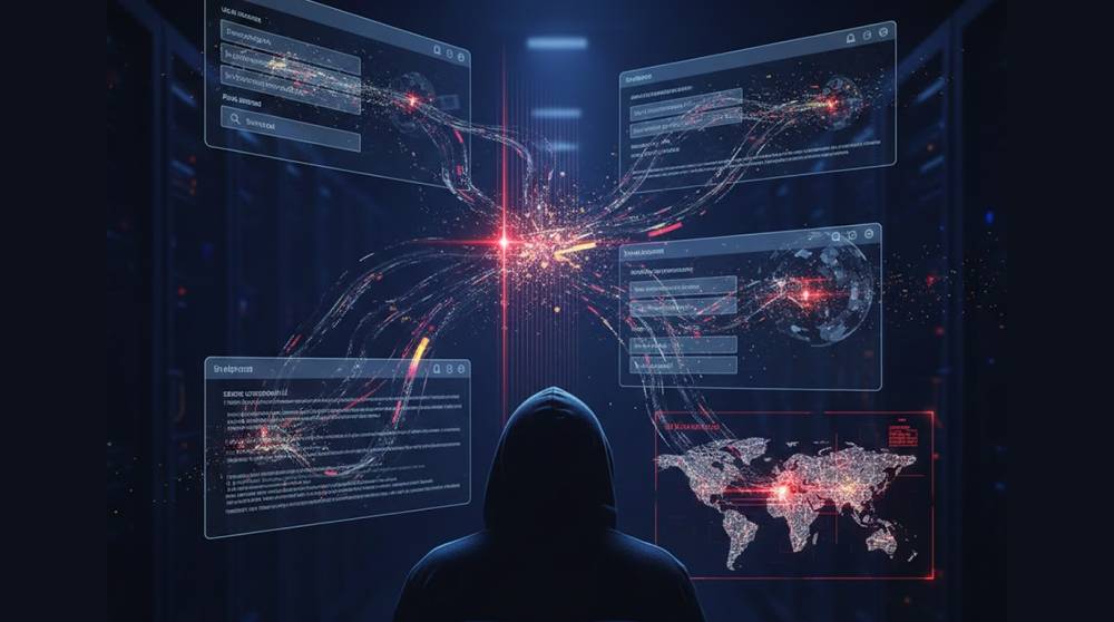 Input Validation Failures: Why They Still Matter in 2026