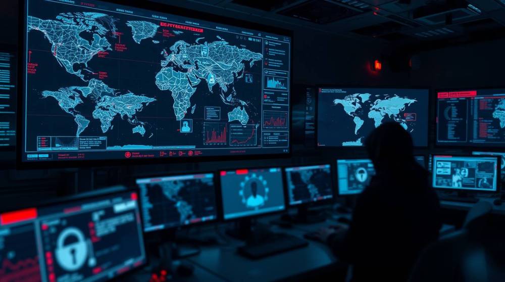 Preparing for a Cyber-First Conflict