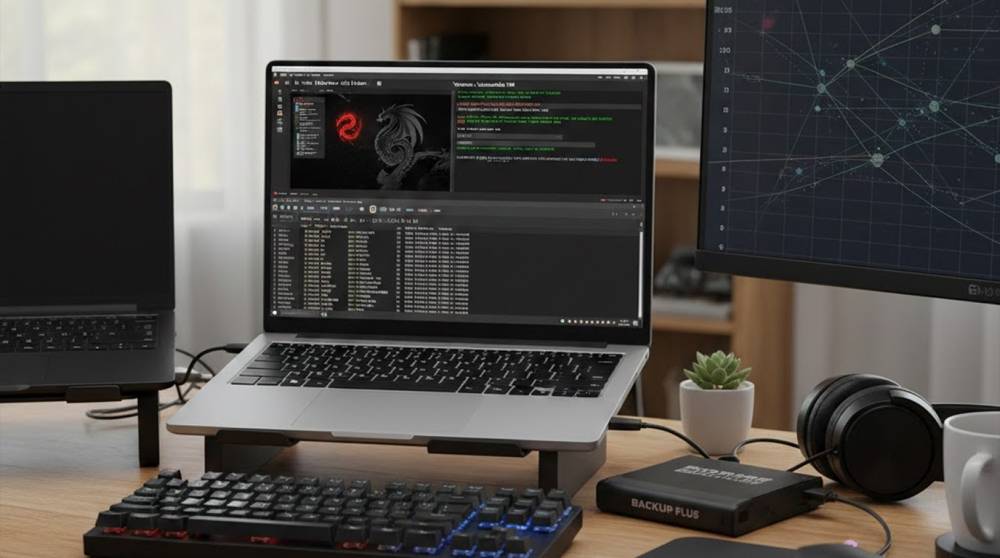 Build a $0 Ethical Hacking Lab in 2026