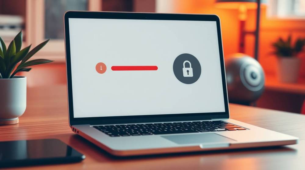 How to Spot a Fake Crack File Before It Infects You