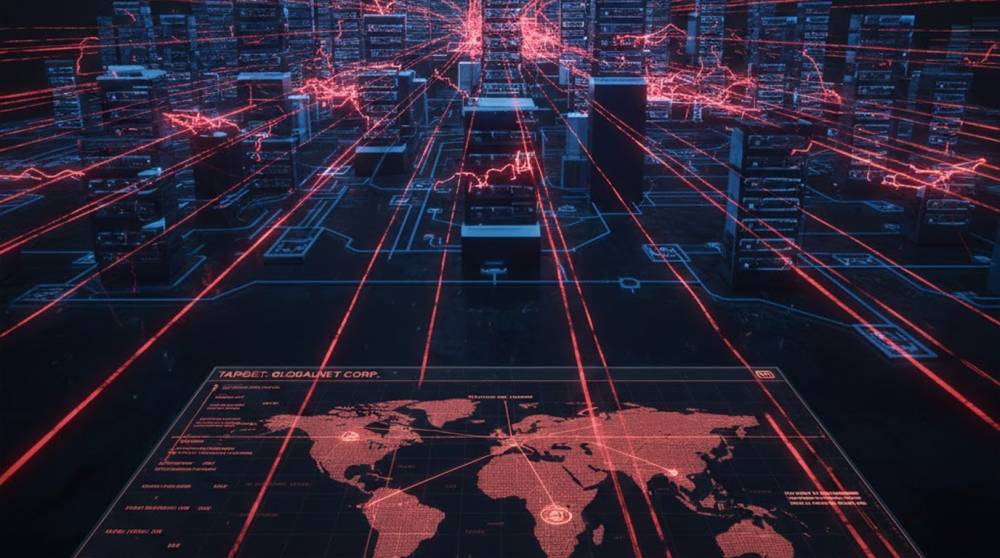 How to Prevent DDoS Attacks