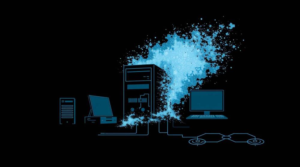 Wiper Malware Explained