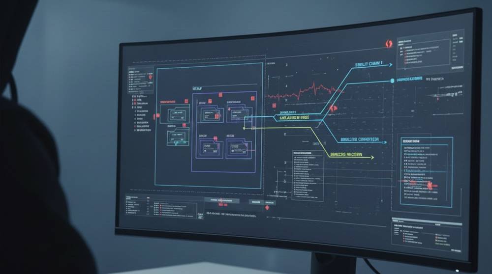 Memory Exploit Tooling in Modern Systems