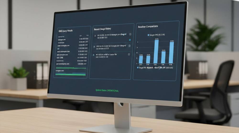What DNS Hijacks Reveal About Attack Campaigns