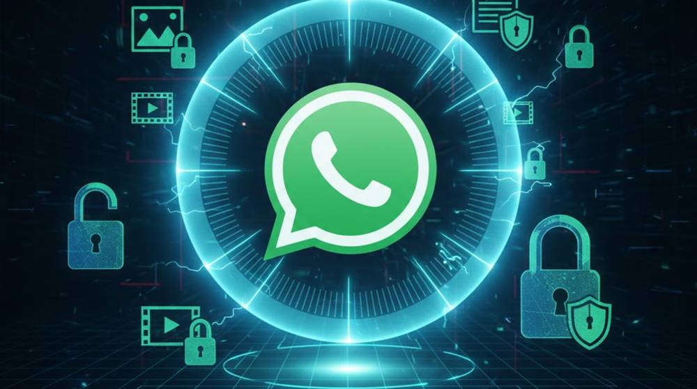 WhatsApp Rolls Out Strict Account Settings to Shield High-Risk Users