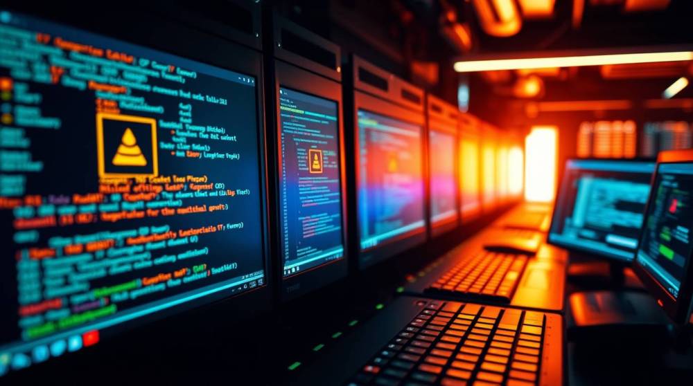 Microsoft Takes Down RedVDS Crimeware Subscription Service