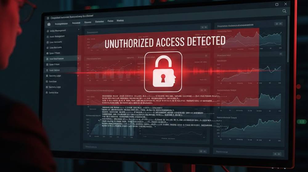 SmarterMail Flaw Actively Exploited Days After Patch Release