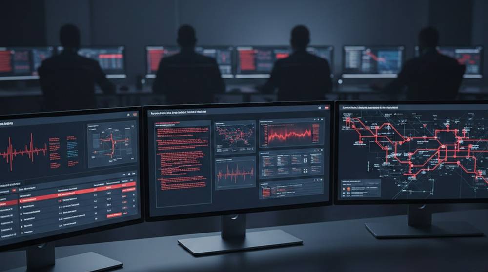 Tools Attackers Use to Deploy Ransomware