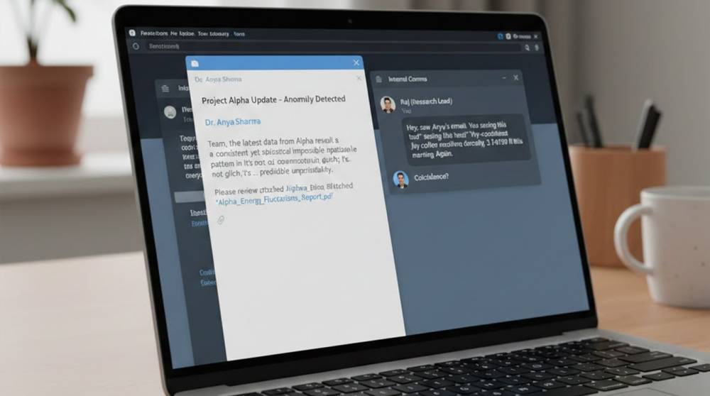 Understanding Modern Social Engineering Trends
