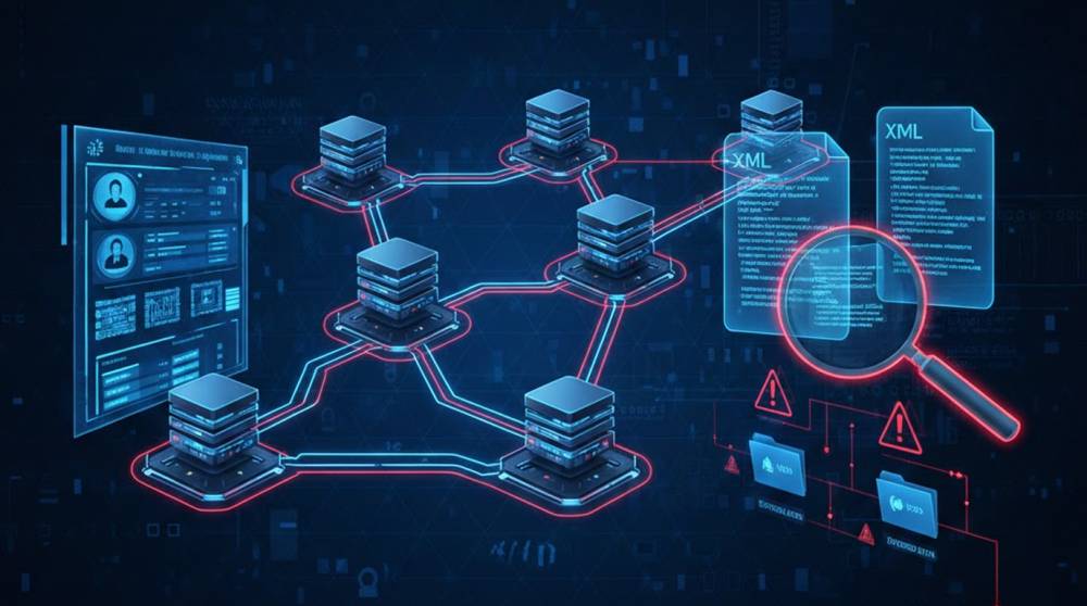 Cisco ISE Flaw With Public PoC Exposes Sensitive System Files