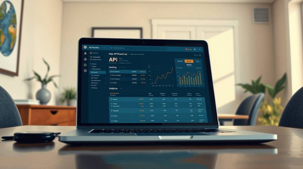 What Logs Miss When APIs Are Abused