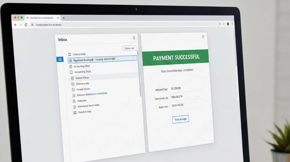 Major Financial Fraud Incidents