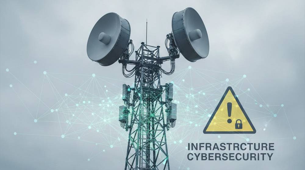 Siklu EtherHaul RCE Flaw Exposes Wireless Backhaul Devices