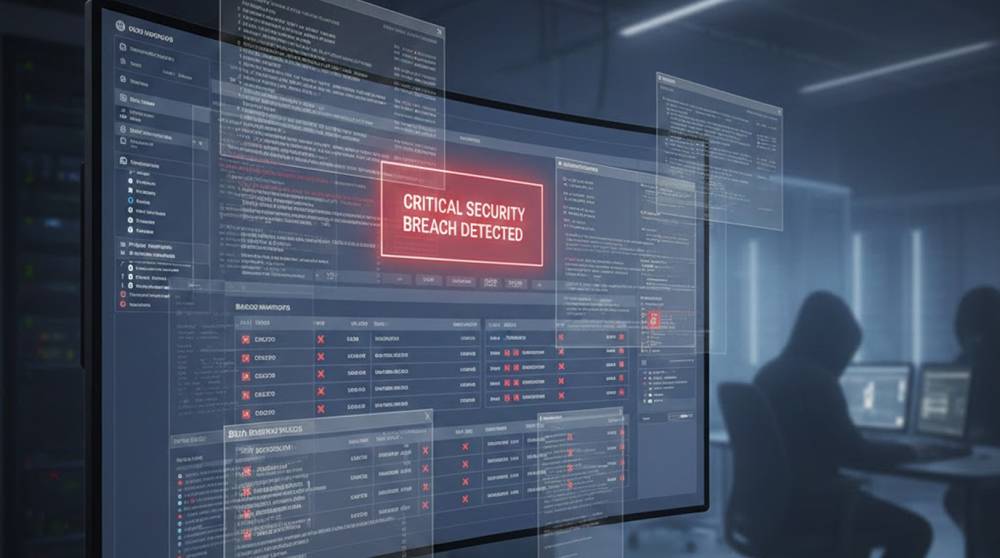 Backup Deletion in Cloud Attacks