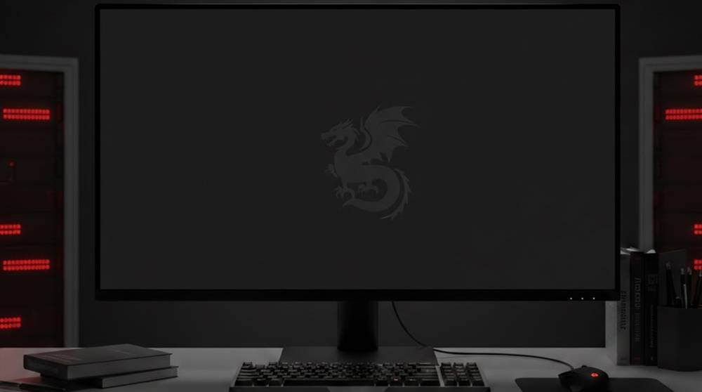 Commix: Practical Command Injection Exploitation Guide