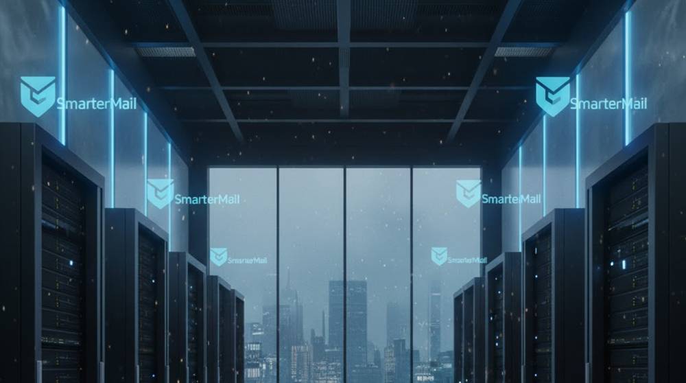 Critical SmarterMail Flaws Allow RCE and NTLM Relay Exploits