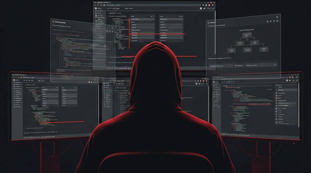 How Red Teams Discover XSS Others Miss