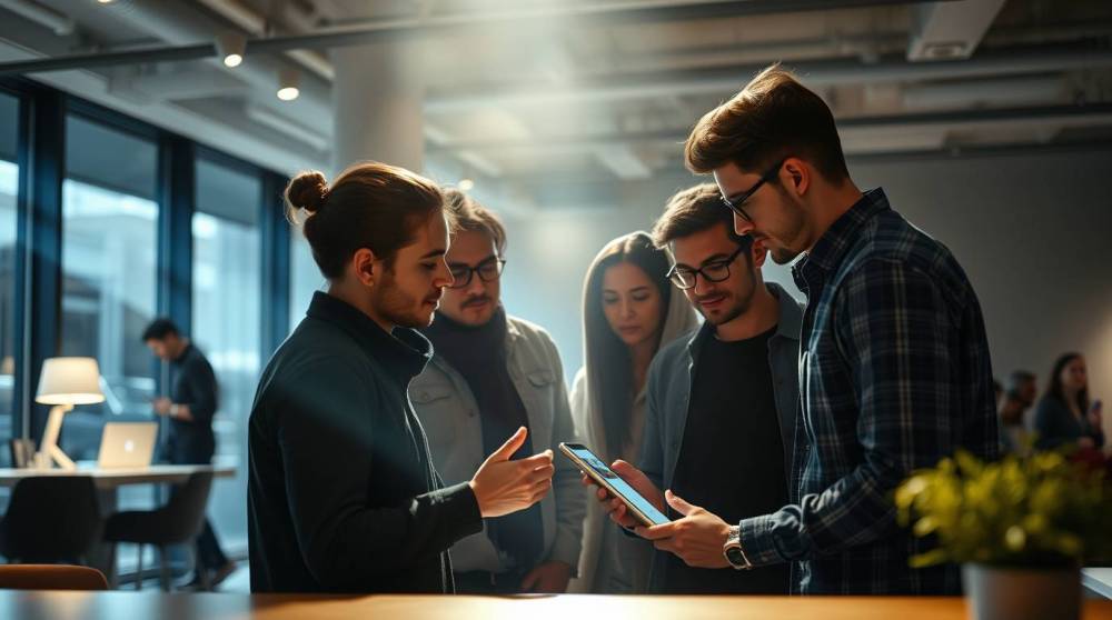 Balancing User Experience With Privacy in Modern Apps