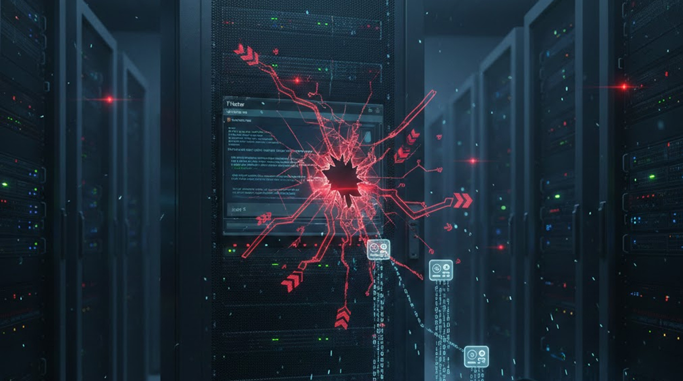 CISA Adds Exploited FileZen OS Command Injection to KEV