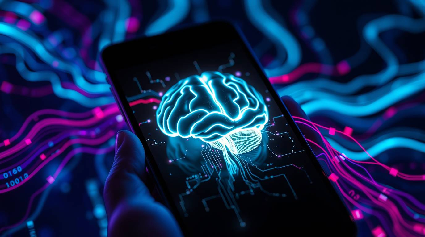 Future of Sponge Threats: On-Device LLMs