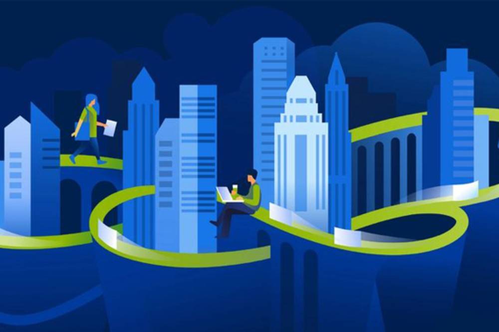 Critical Flaw in Acronis Cyber Infrastructure Exploited in the Wild