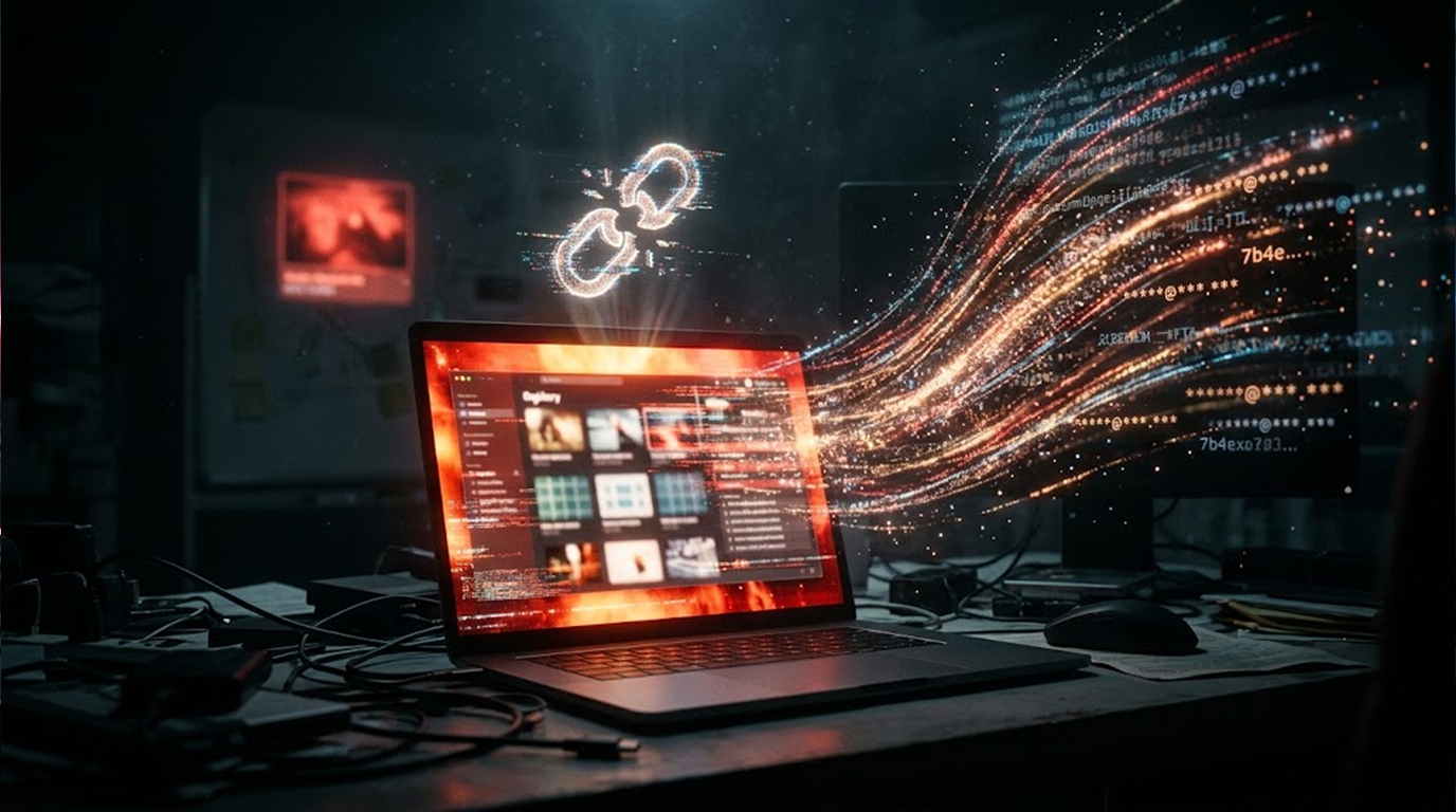 Securing Critical Infrastructure from IoT Vulnerabilities