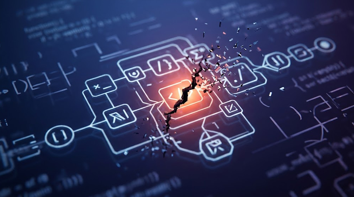 Ruby Onigmo Flaw: GitLab Critical Patches