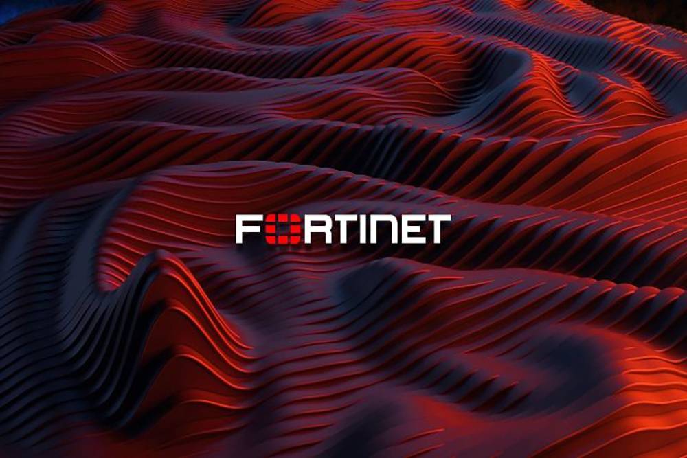 Exploit released for Fortinet RCE bug used in attacks, patch now