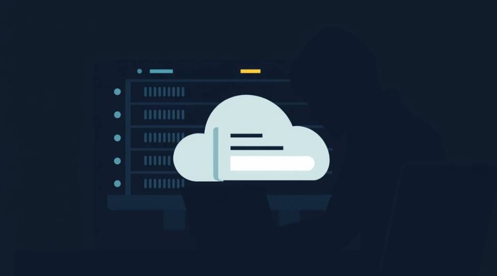 Cloud Hijacking: When Hackers Take Over Your Cloud Accounts