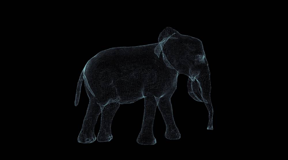 Mysterious Elephant Uses Advanced Asyncshell Malware in Targeted Attacks