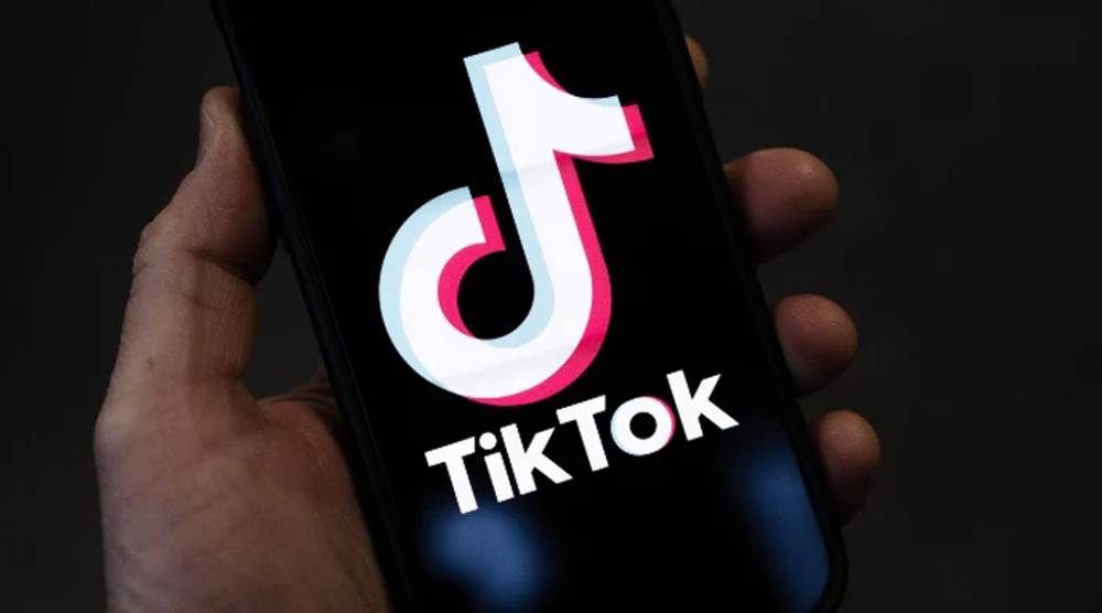 Canada Orders TikTok to Shut Down Operations Over Security Concerns