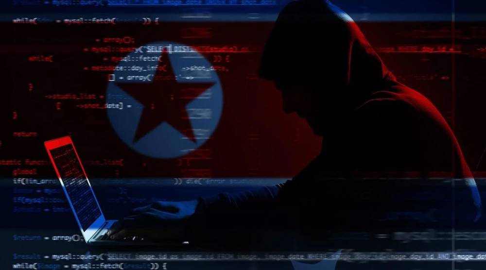 North Korean BlueNoroff Group Targets Crypto Firms with macOS Malware
