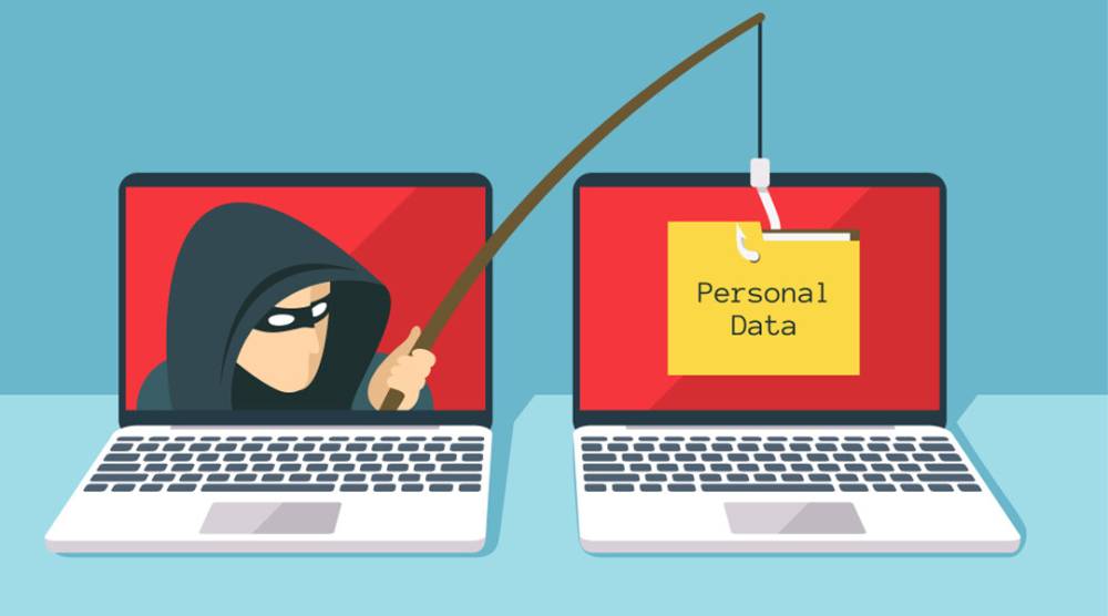 Social Media Account Takeover Attacks: How to Prevent and Recover