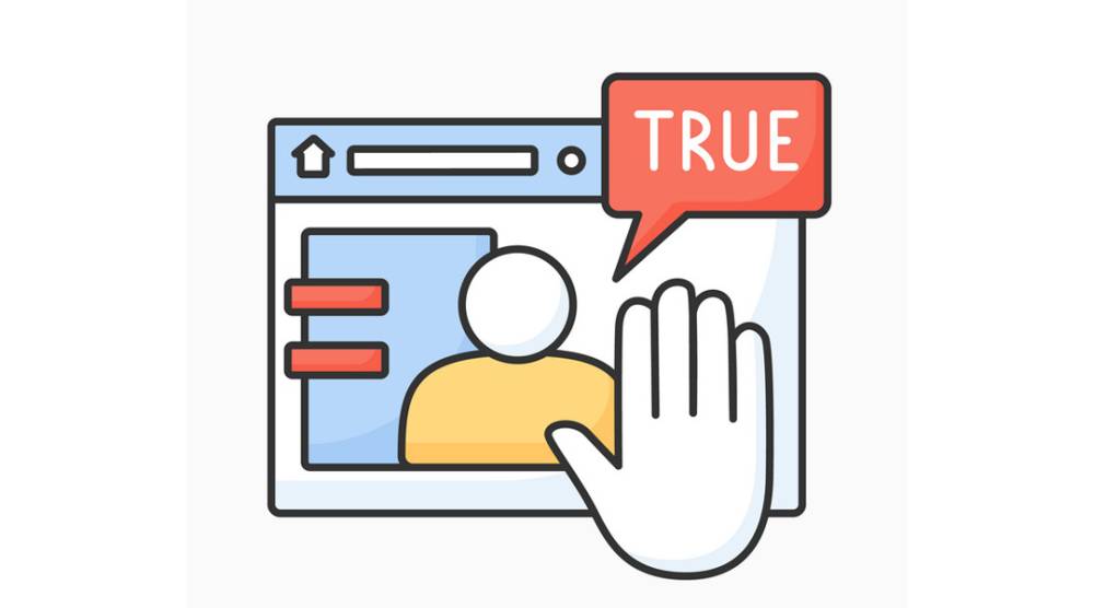 The Rise of Synthetic Identities in Cybercrime