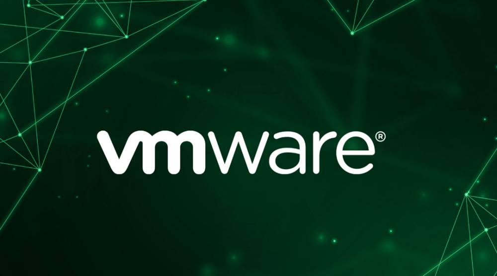 Active Exploitation of Progress Kemp and VMware vCenter Vulnerabilities