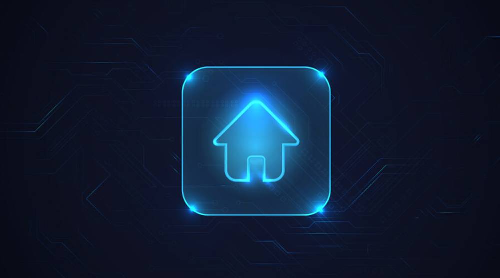 Matrix Botnet Exploits IoT Vulnerabilities in Widespread DDoS Campaign