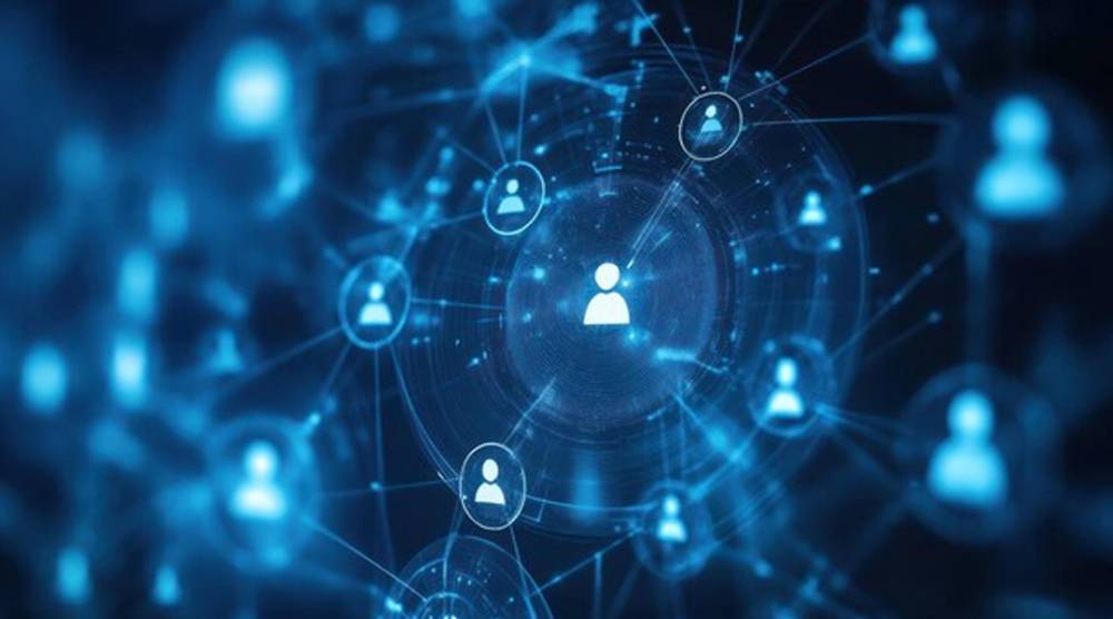 Ngioweb Botnet Fuels Proxy Service NSOCKS: Exploiting IoT Devices at Scale