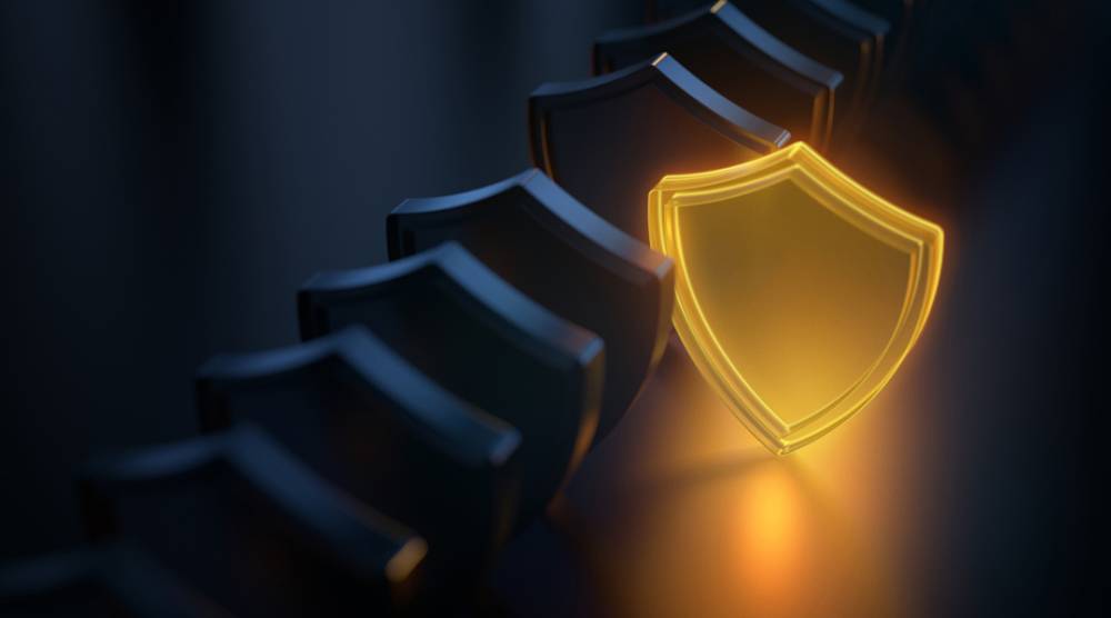 BabbleLoader Malware: A Stealthy Threat to Watch