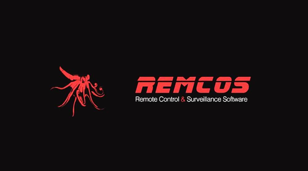 New Fileless Phishing Attack Deploys Remcos RAT for Remote Control
