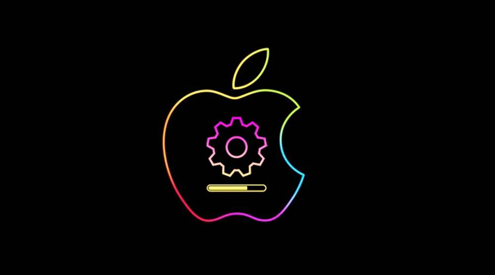 Apple Patches Two Actively Exploited Zero-Day Vulnerabilities in Latest Updates