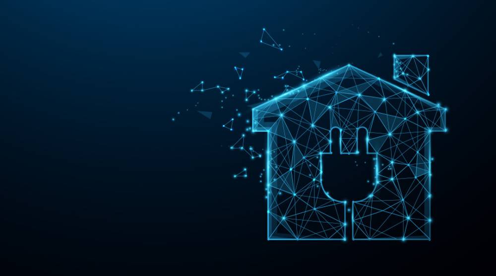 Smart Home Security: Are Your Devices Safe from Cyber Threats?