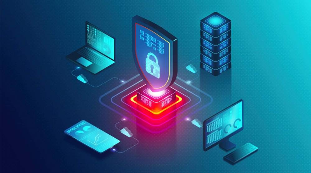 Why Having a Modern Website Enhances Cybersecurity