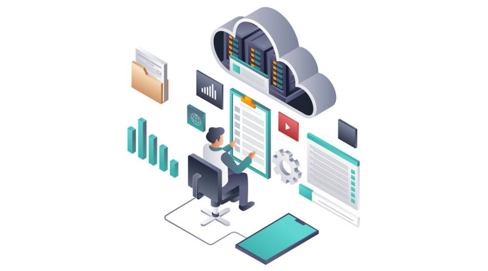 Stay One Step Ahead: The Power of Threat Intelligence & Threat Hunting