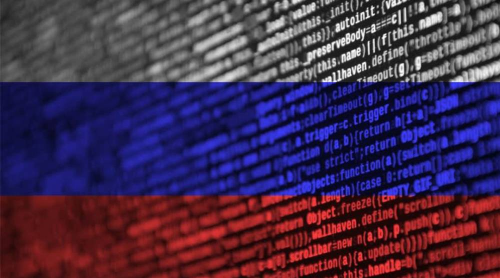 Windows NTLM Zero-Day Exploited by Russian Hackers Targeting Ukraine