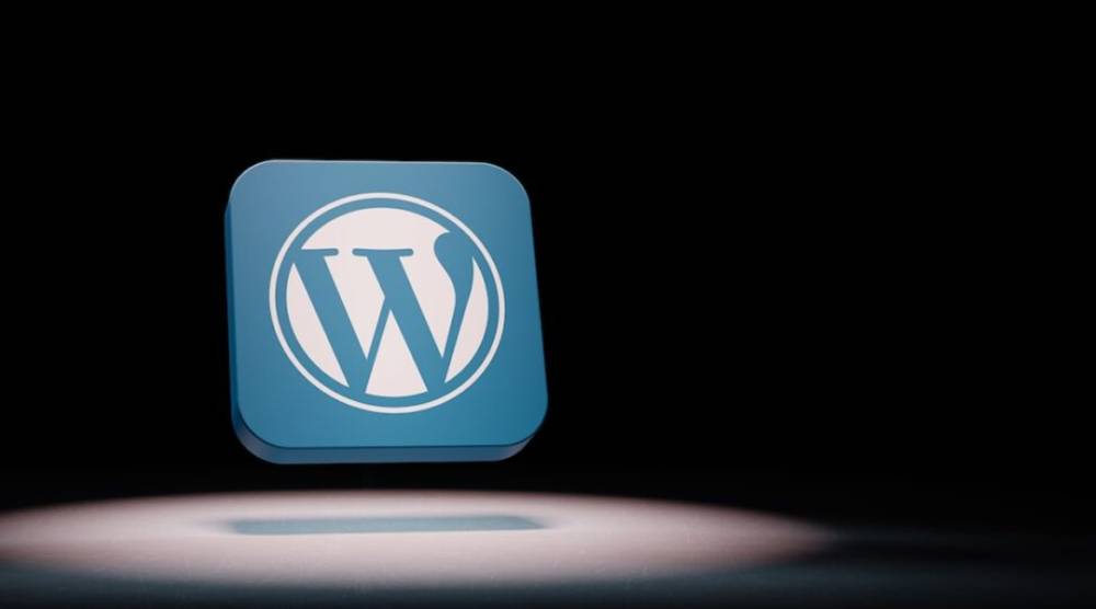 High-Severity Flaw in LiteSpeed Cache Plugin Exposes Sites to Threats